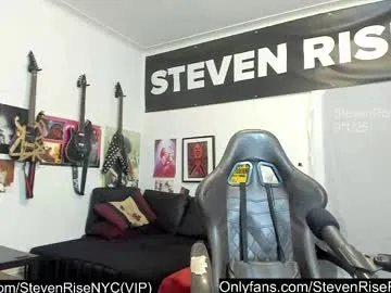 stevenrisenyc Image 10