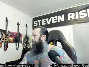 stevenrisenyc Image 8
