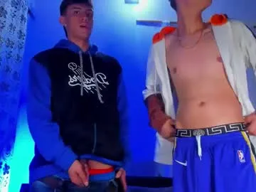 stiiveen_24cm Image 13