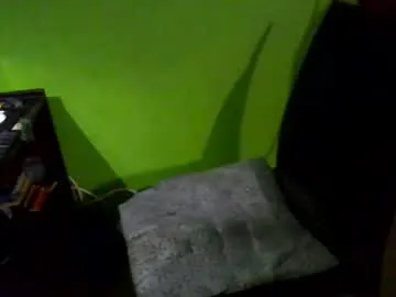 stonehardbbcdick1 Image 11