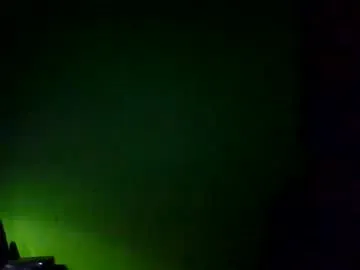 stonehardbbcdick1 Image 16