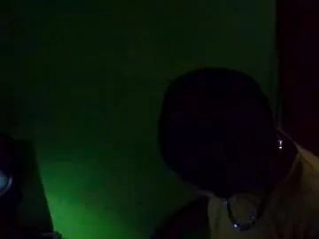 stonehardbbcdick1 Image 2