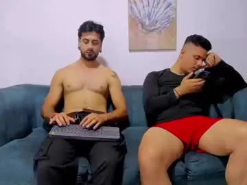 straight__friends Image 11