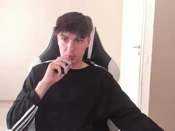 stralght_twinks Image 9