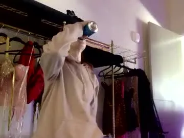 strawbrysugar Image 4