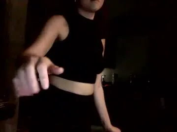 strawbrysugar Image 6