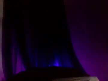 strawbrysugar Image 7