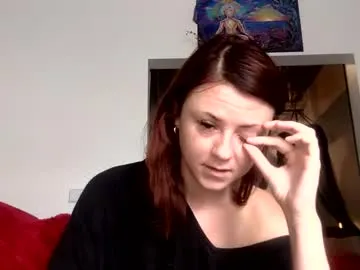 strawbrysugar Image 9