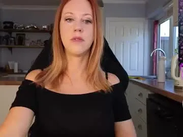 stripmequick Image 12