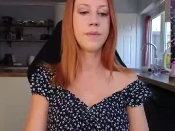 stripmequick Image 3