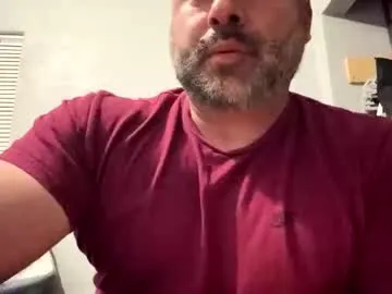 suavecito67 Image 13