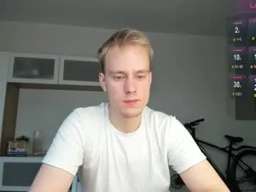 successful_kevin Image 7