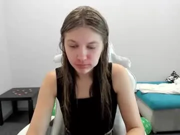 sugar_bunny_girl Image 3