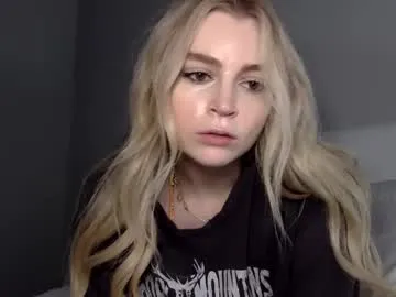 summergracexxx Image 2