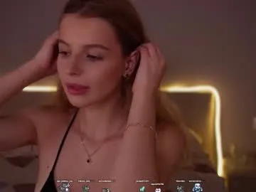 sunshine_diana_ Image 15