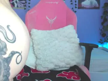 superbdolls Image 12