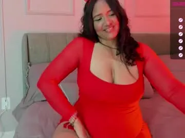 susannewolf_ Image 11