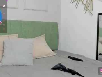 susannewolf_ Image 19