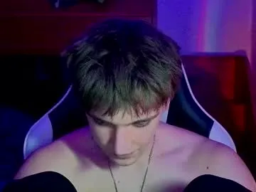 sweeetyangeel Image 13