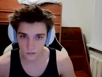 sweeetyangeel Image 3