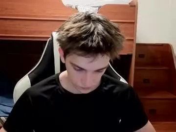 sweeetyangeel Image 6