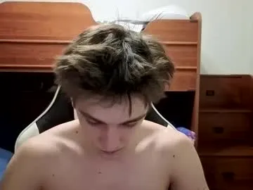 sweeetyangeel Image 7