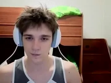 sweeetyangeel Image 8