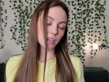 sweet_and_flirt Image 7