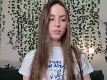 sweet_and_flirt Image 8