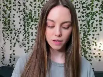 sweet_and_flirt Image 9