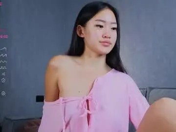 sweet_is_kim2 Image 6