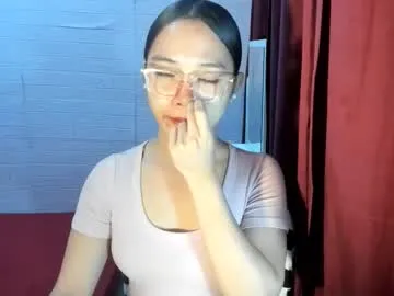 sweetcummer27 Image 14