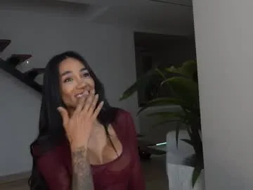 sweetlaurasaenz's Thumb Image