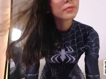 sweetlittlevenus Image 18