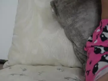 sweetpussyhot_ Image 5