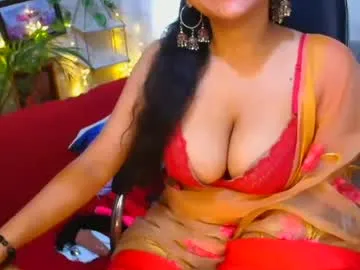 sweetsour18 Image 15