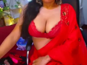 sweetsour18 Image 19