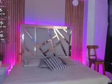 sweetviolet___ Image 15