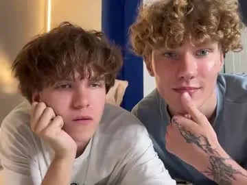 swoopyboy's Thumb Image