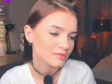 synne_glows Image 16