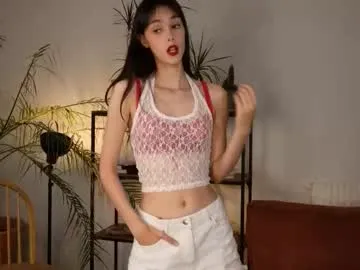 t_tragedienne Image 3