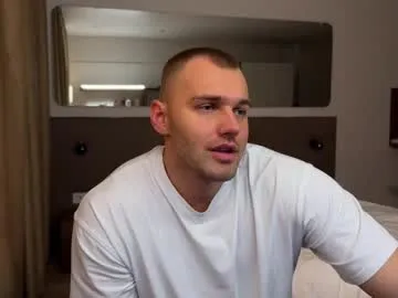 tasty_justin Image 14