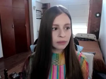 temptressweet Image 15