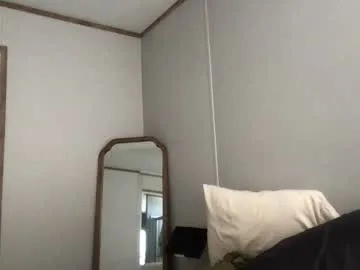 texas_blonde Image 11