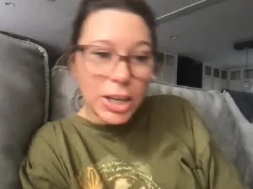 texas_blonde Image 16