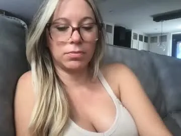 texas_blonde Image 17