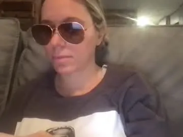 texas_blonde Image 19