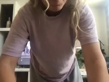 texas_blonde Image 7