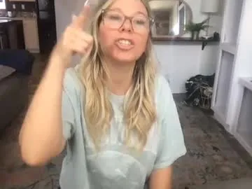 texas_blonde Image 8