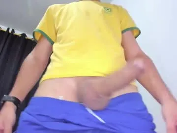 the_skinnyguys Image 17